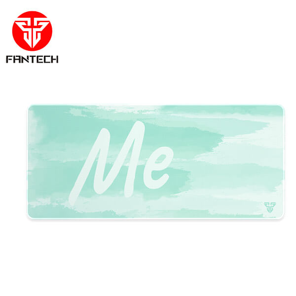 FANTECH AGILE MP904 MOUSE PAD MINT EDITION FANTECH AGILE MP904 MOUSE PAD MINT EDITION